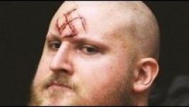 Végzett magával a gyilkos neonáci