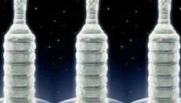 Négymillió dollárért vodkázhatunk