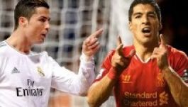 Aranycipő: eldőlt, kilenc év után ismét holtverseny az élen