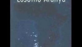 KISEBBSÉGBEN: Hazugságtenger – Afrikában és világszerte