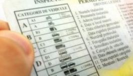 Szigorítanák a jogosítvány megszerzését