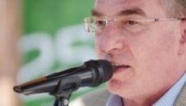 Winkler Gyula: legyen minél erősebb a magyar érdekképviselet