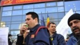 Lemondtak az óriási végkielégítésről a posta vezetői