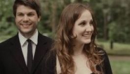 Itt a legújabb film a jó szexről (VIDEÓ)