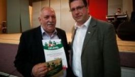 Európa Tatrangon is közelebb került a közösséghez