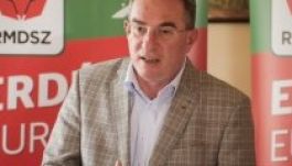 Székelyföld és Erdély fellendítését szolgálja az Erdély 2020 fejlesztési terv