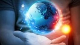 Mától egy kicsit biztonságosabb az internet