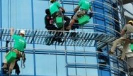 Ilyen egy sikeres kolozsvári magyar vállalkozás