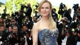 Ki a legcsinosabb Cannes-ban? (GALÉRIA)