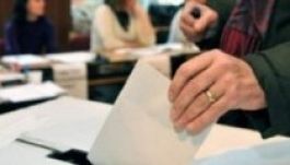 Felmérés: a romániaiak 28 százaléka vesz részt az EP-választáson