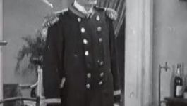 Így hallják a külföldiek a magyar nyelvet (VIDEÓ)