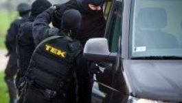 Zajlik az Ukrajnában foglyul ejtett magyar férfi kiszabadítási akciója