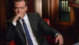 „Az ukrán elnökválasztás tiszteletben tartása nem jelenti annak elismerését”