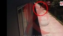 Letartóztattak négy bukaresti törvényszéki bírót (VIDEÓ)