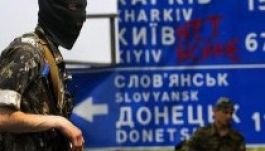 Az orosz csapatok megkapták a parancsot a visszavonulásra