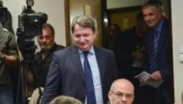 Megrengeti a Jobbikot 