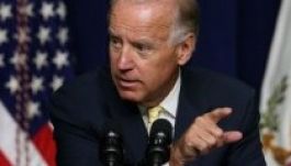 Ukrán válság: ezt várja el az amerikai alelnök Romániától