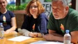 Szent László Napok – Nagyváradi Magyar Napok