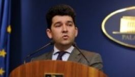 Nem kötünk újabb hitelmegállapodást az IMF-fel