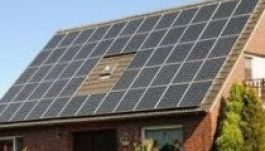 Újrakezdik a Zöld Ház programban a kifizetéseket