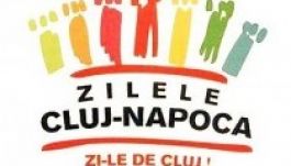 A Kolozsvári Napok díszvendége Pécs lesz az idén