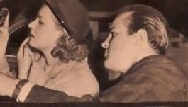 Így pasiztak a nők 1938-ban