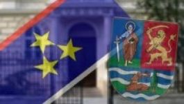 A szerb parlament elfogadta a Vajdaság új statútumát