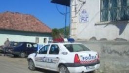 Békére készülnek Parajdon, nem háborúra