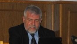 Elfogadta az Európai Bíróság Románia belépését az SZNT perébe