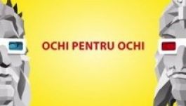 Kétmillió lejes minisztériumi támogatást kapott a TIFF