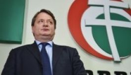 Egykori KGB-ügynök buktathatta le a jobbikos Kovács Bélát