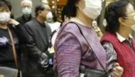 Rengeteg halálos vírus tűnt el a Pasteur-intézetből