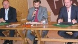 Egy hét magyarságpolitikai írásaiból (május 14-20.)