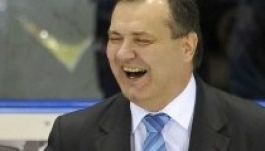 Magyarul beszélgető nőkbe kötött bele a szlovák államfő munkatársa