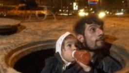 KISEBBSÉGBEN: Azonosság és Másság – etnikai tájakon