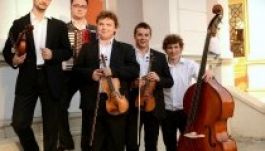 Nem akar betokosodni a Tokos zenekar