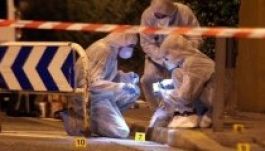 Belehalt a merényletbe a gazdag monacói család tagja