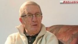 Feltételesen elhagyhatja a börtönt Victor Atanasie Stănculescu