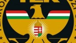 Kiszabadult az Ukrajnában foglyul ejtett magyar férfi