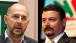 Az RMDSZ és az MKP közös nyilatkozatot adott ki