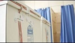 Nézőpont: a Fidesz-KDNP továbbra is hatalmas előnnyel vezet