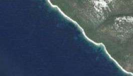 Nem tudják megfejteni a horvát körök rejtélyét