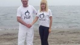 A talárosok szerint Traian Băsescu kedvére kampányolhat