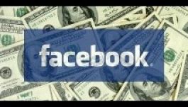 Újabb nagy húzásra készül a Facebook