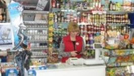 Ennyivel olcsóbb az áruházlánc a sarki boltnál