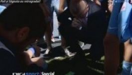 Két erdélyi csapat búcsúzik a Liga 1 küzdelmeitől