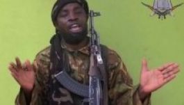 Ismét lecsapott a Boko Haram Nigériában