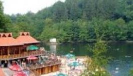 Népszerű a kedvezményes gyógykezelés