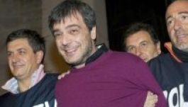 Magyarországon keresztül mosta tisztára a pénzét a Camorra