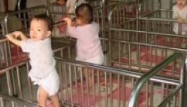 Megemelnék az állami gondozott gyerekeknek járó támogatást